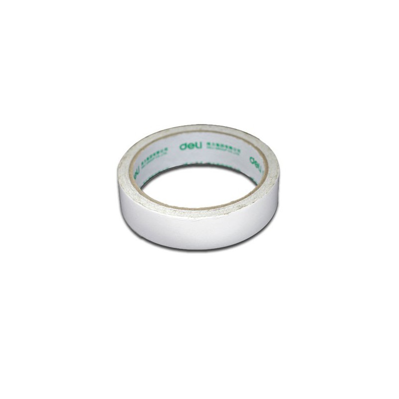 Accessoire embarqué Double face faible épaisseur