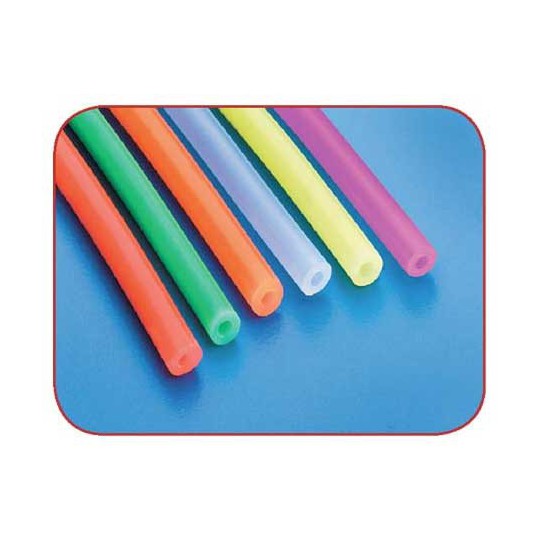 Accessoire embarqué DURIT SILICONE POURPRE FLUO Accessoire embarqué DURIT SILICONE POURPRE FLUO