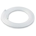 Accessoires pour voiture radiocommandée 1 METRE DE DURIT 2mm Accessoires pour voiture radiocommandée 1 METRE DE DURIT 2mm