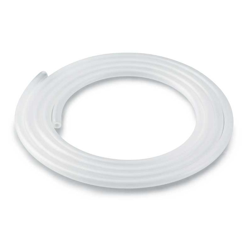 Accessoires pour voiture radiocommandée 1 METRE DE DURIT 2mm