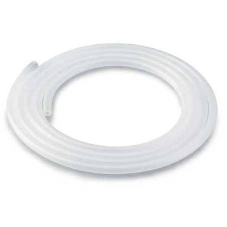 Accessoires pour voiture radiocommandée 1 METRE DE DURIT 2mm Accessoires pour voiture radiocommandée 1 METRE DE DURIT 2mm