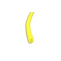 Accessoire embarqué Durite silicone 2x5 jaune fluo (1m) Accessoire embarqué Durite silicone 2x5 jaune fluo (1m)