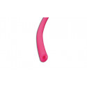 Accessoire embarqué Durite silicone 2x5 rose fluo (20m)