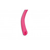 Accessoire embarqué Durite silicone 2x5 rose fluo (20m)