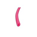 Accessoire embarqué Durite silicone 2x5 rose fluo (1m) Accessoire embarqué Durite silicone 2x5 rose fluo (1m)