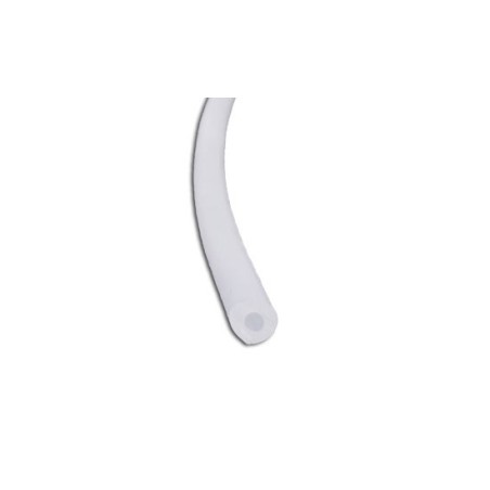 Accessoire embarqué Durite silicone 2x5 transparente (1m) Accessoire embarqué Durite silicone 2x5 transparente (1m)