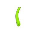 Accessoire embarqué Durite silicone 2x5 vert fluo (1m) Accessoire embarqué Durite silicone 2x5 vert fluo (1m)