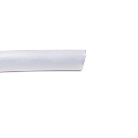 Accessoire embarqué Durite silicone 3x6 transparente (25m) Accessoire embarqué Durite silicone 3x6 transparente (25m)