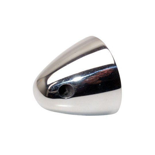 Accessoire embarqué ECROU / CÖNE M5