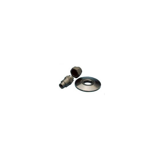 Moteur thermique radiocommandé ECROU AUTOBLOQUANT O.S. FF-320 Moteur thermique radiocommandé ECROU AUTOBLOQUANT O.S. FF-320