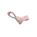 Accessoire embarqué Elastiques 10 x 120 mm (10 pcs) Accessoire embarqué Elastiques 10 x 120 mm (10 pcs)