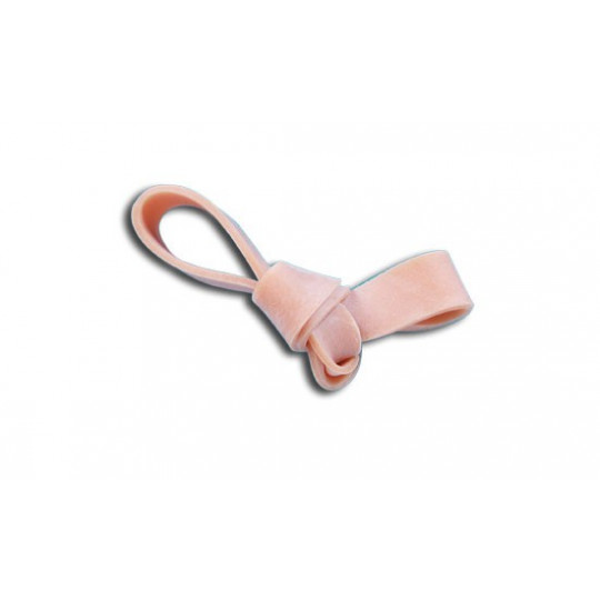 Accessoire embarqué Elastiques 10 x 120 mm (10 pcs)