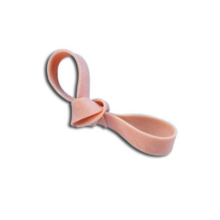 Accessoire embarqué Elastiques 10 x 150 mm (10 pcs) Accessoire embarqué Elastiques 10 x 150 mm (10 pcs)