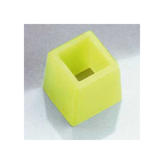 Accessoire embarqué EMBOUT NYLON