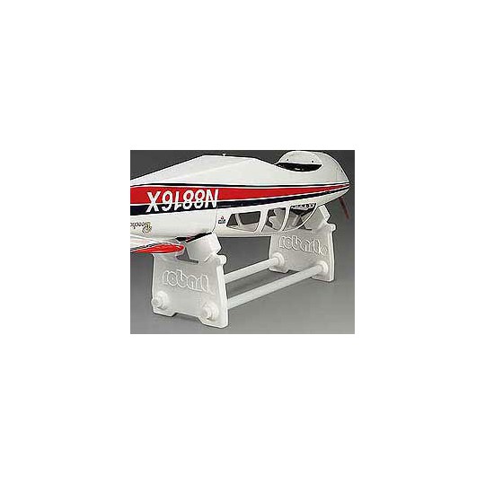 Accessoire de terrain SUPER STAND