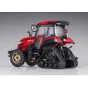 Maquette de camion en plastique YANMAR TRACTOR YT5113A1/35 Maquette de camion en plastique YANMAR TRACTOR YT5113A1/35