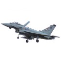 Maquette d'avion en plastique TYPHOON EF- 2000A 1/72 Maquette d'avion en plastique TYPHOON EF- 2000A 1/72