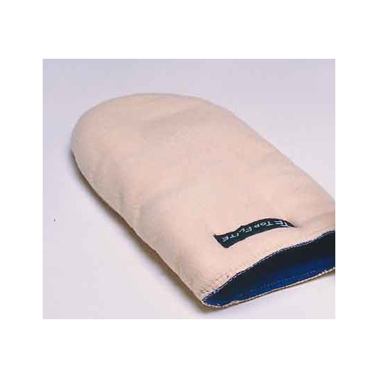 Films et décorations pour maquette GANT D'ENTOILAGE Films et décorations pour maquette GANT D'ENTOILAGE