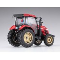 Maquette de camion en plastique YANMAR TRACTOR YT5113A 1/35 Maquette de camion en plastique YANMAR TRACTOR YT5113A 1/35