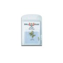 Accastillage de bateau Ferrure de mât 14mm (10pcs) Accastillage de bateau Ferrure de mât 14mm (10pcs)