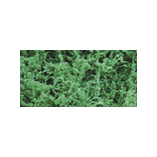 Foliages herbes FEUILLAGE FIN VERT FONCÉ - 9,6dm2 Foliages herbes FEUILLAGE FIN VERT FONCÉ - 9,6dm2