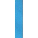 Films et décorations pour maquette PAPIER JAPON TURQUOISE Films et décorations pour maquette PAPIER JAPON TURQUOISE