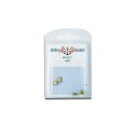 Accastillage de bateau Feux de navigation 5x8mm (4pcs) Accastillage de bateau Feux de navigation 5x8mm (4pcs)