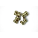 Accastillage de bateau Feux de navigation 5x8mm (4pcs) Accastillage de bateau Feux de navigation 5x8mm (4pcs)