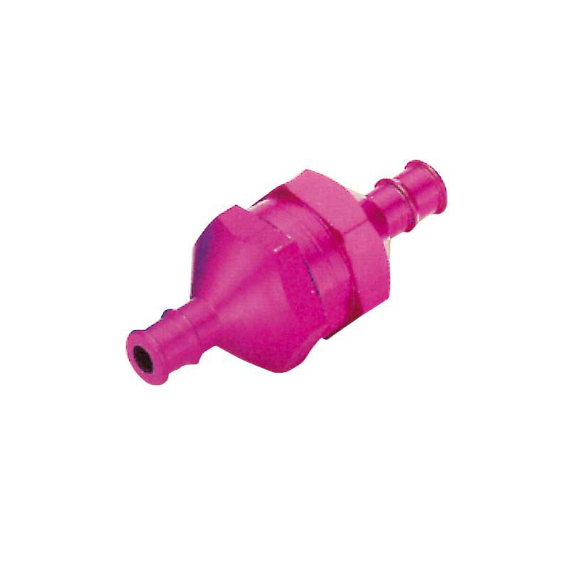 Accessoire embarqué FILTRE VIOLET