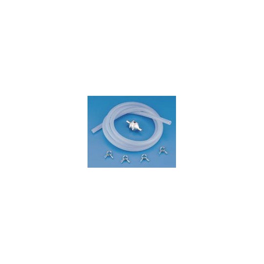 Accessoire embarqué FILTRE ET DURIT 3,1mm Accessoire embarqué FILTRE ET DURIT 3,1mm
