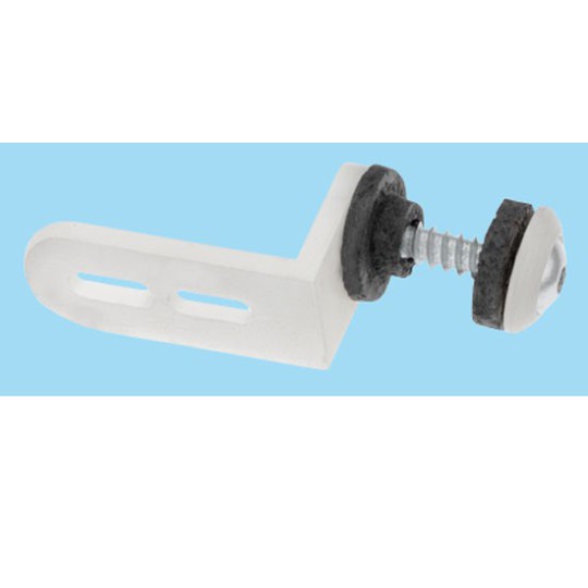 Accessoire embarqué FIXATION DE CAPOT MOTEUR 15cc et Plus Accessoire embarqué FIXATION DE CAPOT MOTEUR 15cc et Plus
