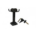 Aerographe pour maquette BADGER SUPPORT AEROGRAPHES