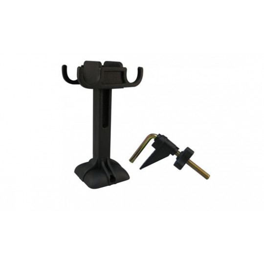 Aerographe pour maquette BADGER SUPPORT AEROGRAPHES