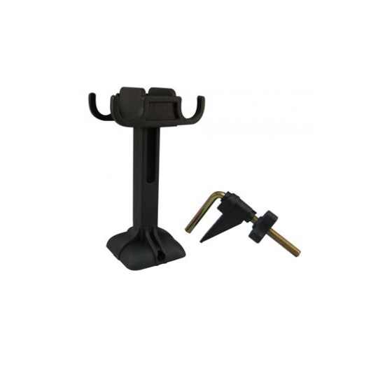 Aerographe pour maquette BADGER SUPPORT AEROGRAPHES Aerographe pour maquette BADGER SUPPORT AEROGRAPHES