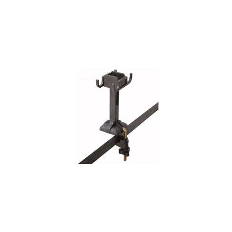 Aerographe pour maquette BADGER SUPPORT AEROGRAPHES
