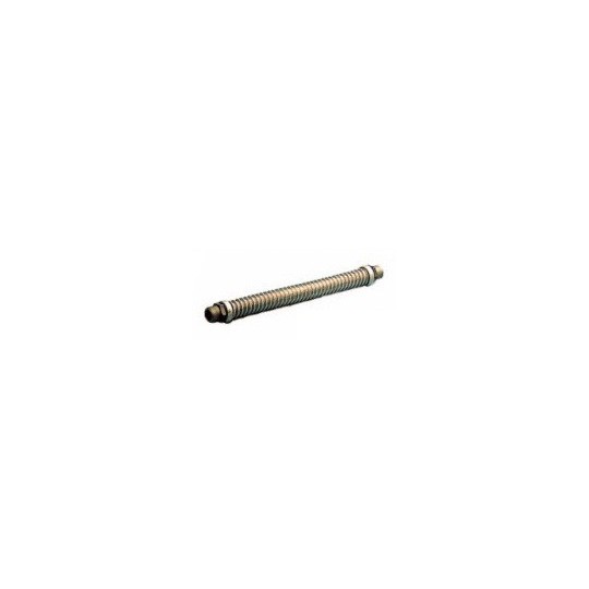 Moteur thermique radiocommandé FLEXIBLE FS120-SIII - 120mm Moteur thermique radiocommandé FLEXIBLE FS120-SIII - 120mm