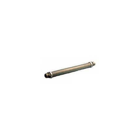 Moteur thermique radiocommandé FLEXIBLE FS70-91S - 70 ULTIMATE - FL70 - ALPHA72-81 - 120mm Moteur thermique radiocommandé FLEXIBLE FS70-91S - 70 ULTIMATE - FL70 - ALPHA72-81 - 120mm