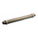 Moteur thermique radiocommandé FLEXIBLE FS70-91S - 70 ULTIMATE - FL70 - ALPHA72-81 - 330mm Moteur thermique radiocommandé FLEXIBLE FS70-91S - 70 ULTIMATE - FL70 - ALPHA72-81 - 330mm