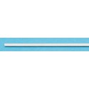 Accessoire embarqué GAINE NYLON DIA. 1x 2mm - L.1m Accessoire embarqué GAINE NYLON DIA. 1x 2mm - L.1m