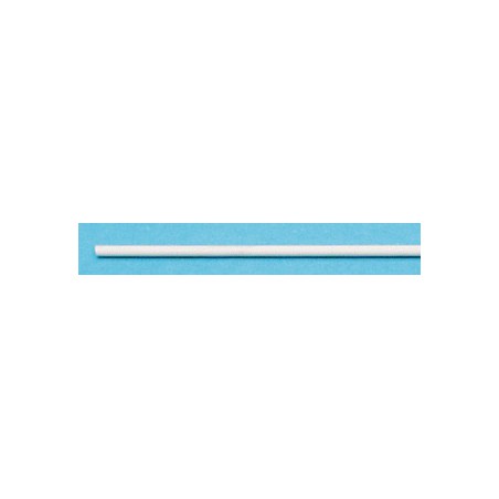 Accessoire embarqué GAINE NYLON DIA. 1x 2mm - L.1m Accessoire embarqué GAINE NYLON DIA. 1x 2mm - L.1m