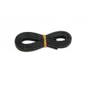 Accessoire pour radio Gaine extensible noire Diam.6mm longueur 1m Accessoire pour radio Gaine extensible noire Diam.6mm longueur 1m