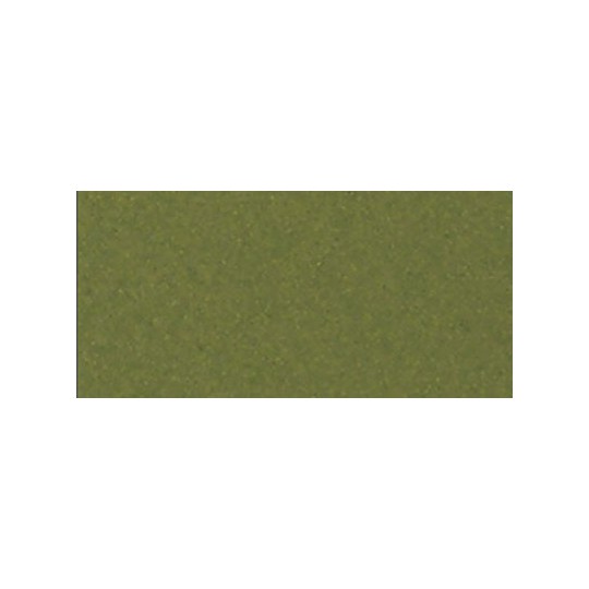 Gazons GAZON BRULÉ FIN