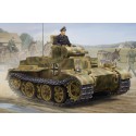 Maquette de Char en plastique Pzkpfw.I Ausf.F (VK1801) 1/35 Maquette de Char en plastique Pzkpfw.I Ausf.F (VK1801) 1/35