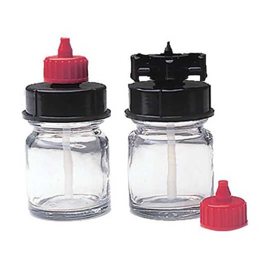 Aerographe pour maquette GODETSpour A220