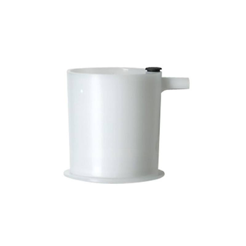 Aerographe pour maquette GODET 12cc