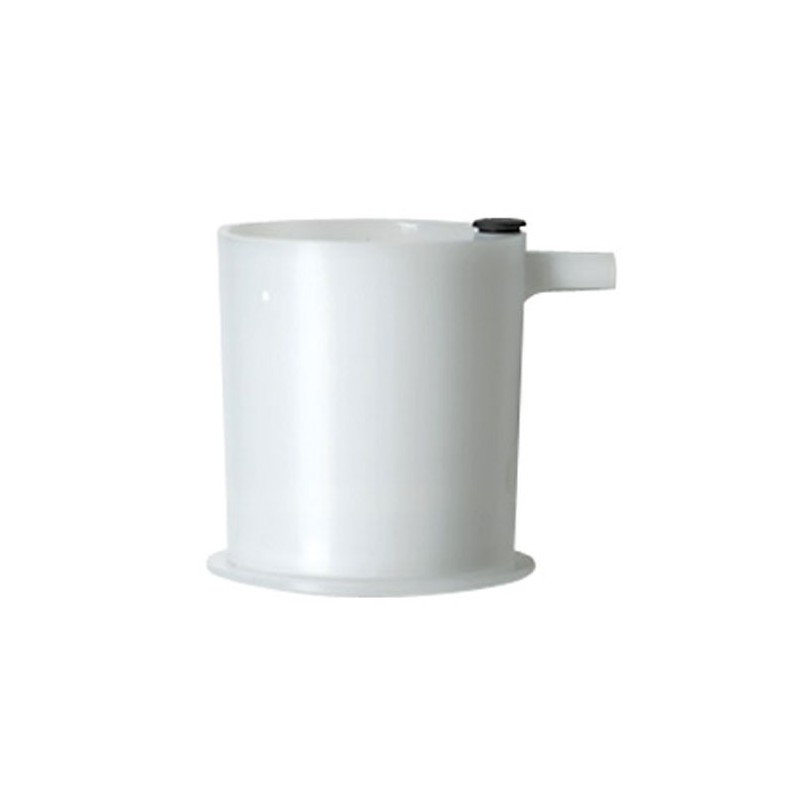 Aerographe pour maquette GODET 12cc