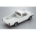 Maquette de voiture en plastique Sunny Truck NISSAN 1/24 Maquette de voiture en plastique Sunny Truck NISSAN 1/24