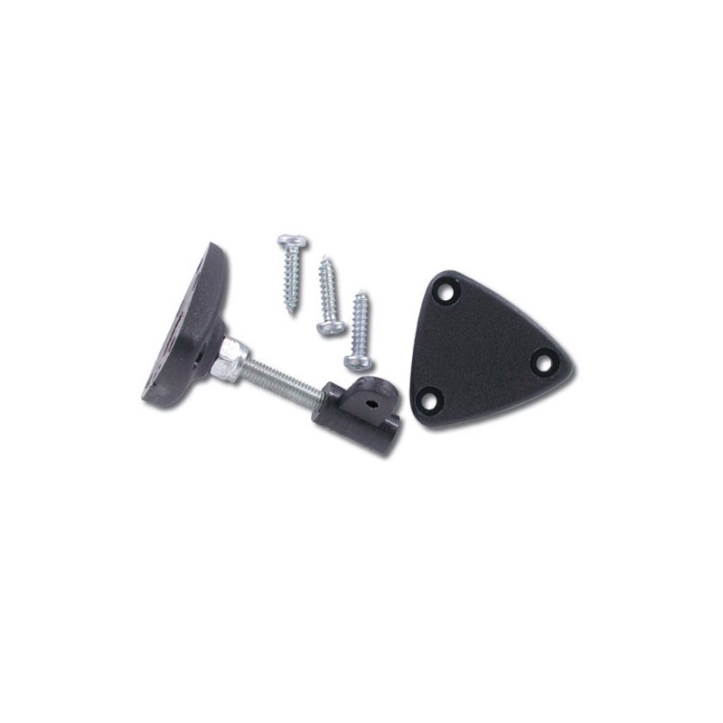 Accessoire embarqué Guignol ajustable avec vis (2 pièces)
