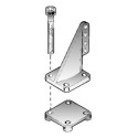 Accessoire embarqué GUIGNOLS CENTRES GRAND MODELES 4 TROUS Accessoire embarqué GUIGNOLS CENTRES GRAND MODELES 4 TROUS