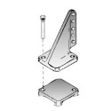 Accessoire embarqué GUIGNOLS CENTRES GRAND MODELES 5 TROUS Accessoire embarqué GUIGNOLS CENTRES GRAND MODELES 5 TROUS